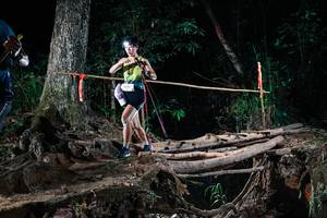 BIB: 
                            <button type="button" onclick="openModal(27333951)" class="btn btn-primary btn-sm float-right btn-popup" data-toggle="modal" data-target=".modal-high-quality">
                        <i class="fas fa-shopping-cart"></i> Add to Cart
                    </button>
                                            <button type="button" onclick="isThisMe(27333951, true)" class="btn btn-success btn-sm float-right btn-popup btn-isme hidden" data-toggle="tooltip" data-placement="bottom" title="นี่คือรูปของคุณใช่ไหม คลิกที่นี่เพื่อเอาเข้าอัลบั้ม">
                        <i class="fas fa-plus"></i> Add to album
                    </button>
                    <button type="button" onclick="isThisMe(27333951, false)" class="btn btn-warning btn-sm float-right btn-popup btn-isnotme hidden">
                        <i class="fas fa-ban"></i> Remove from album
                    </button>